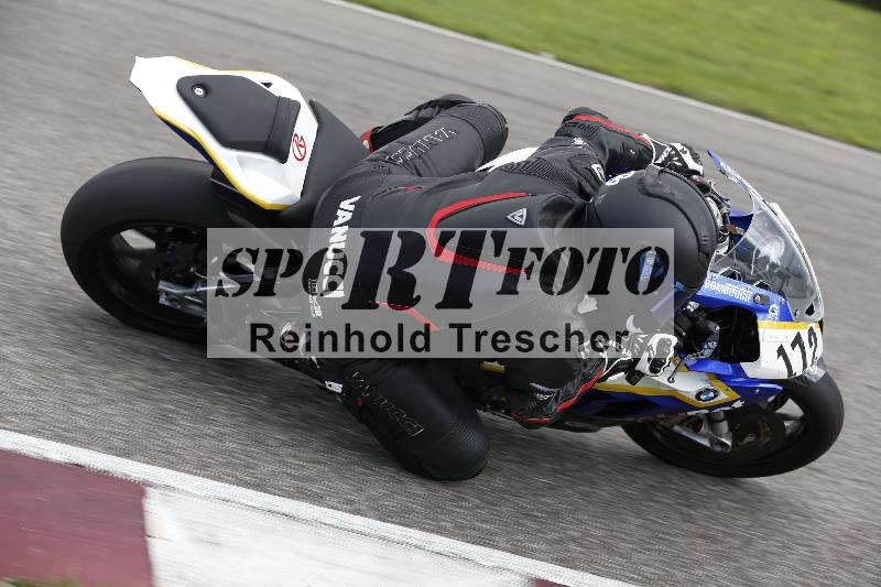 /Archiv-2025/51 09.09.2025 PROMAX ADR/Gruppe rot/172